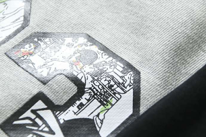 Jordan Pants Short _SKUJordanPantsShortm-xxlkct1719317